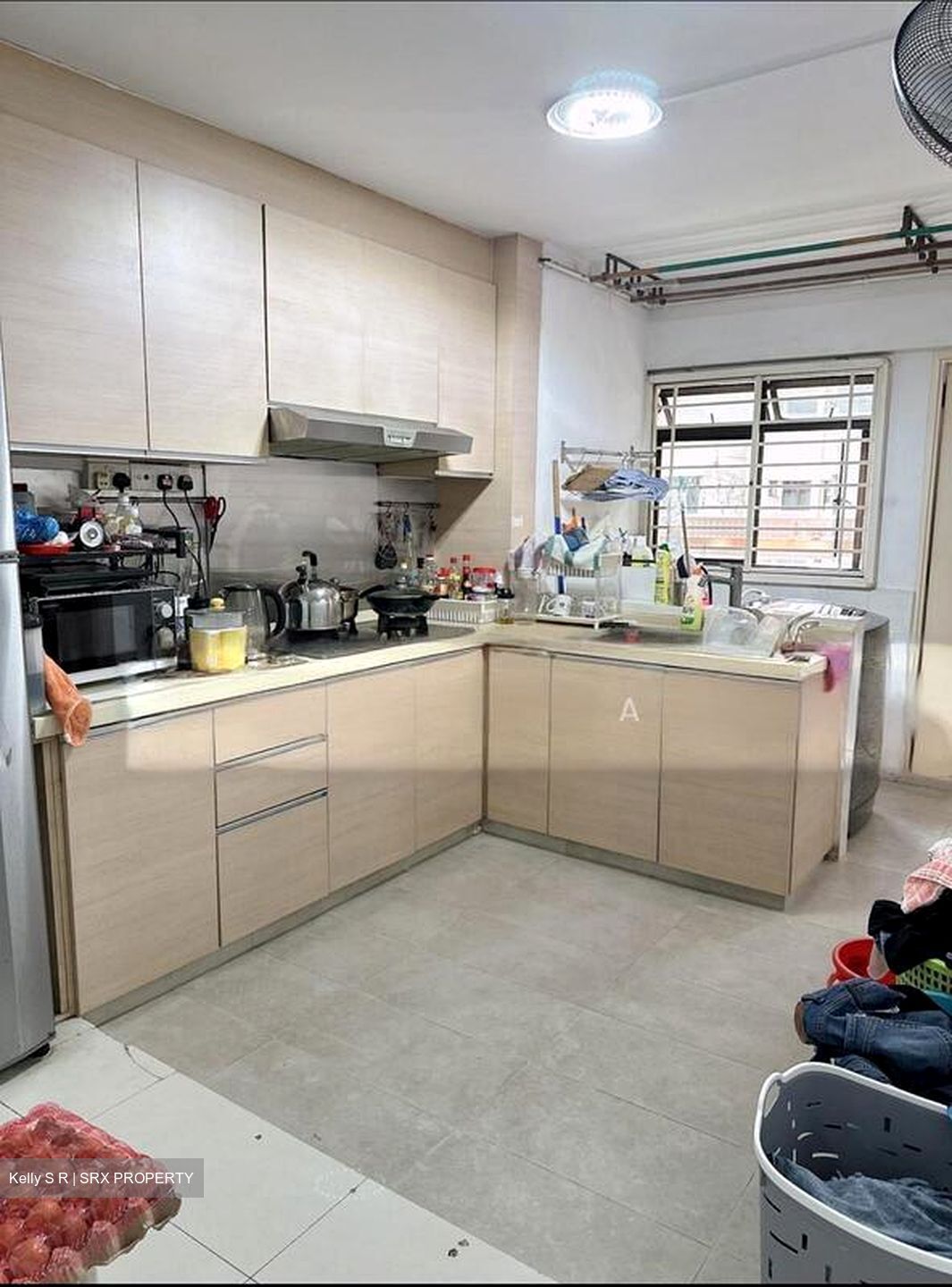 Blk 29 KELANTAN COURT (Central Area), HDB 3 Rooms #503202251
